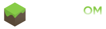 МайнкрафтОМ